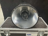 Statische uv blacklight overige lichttechniek (2x) - afbeelding 3 van  5