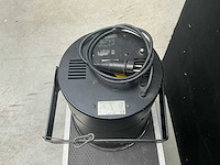 Statische uv blacklight overige lichttechniek (2x) - afbeelding 5 van  5