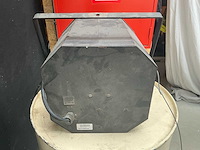 Statische uv blacklight overige lichttechniek (2x) - afbeelding 4 van  5