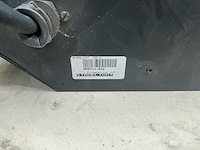 Statische uv blacklight overige lichttechniek (2x) - afbeelding 5 van  5