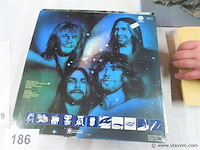 Status quo - afbeelding 2 van  2