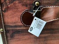 Stax biscuits decoratieve opbergkoffers set van 4 - afbeelding 2 van  11
