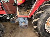 Stayer 8070 2wd landbouwtractor - afbeelding 4 van  18