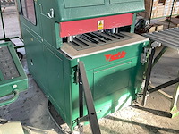 Stb freesmachine - afbeelding 3 van  8