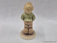 Steadfast soprano - afbeelding 2 van  3