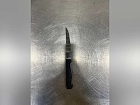 Steakmes zwart (520x)