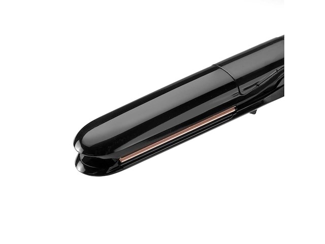 Steam smooth stijltang st493e babyliss - afbeelding 3 van  12