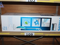 Steamcleaner, philips, steamcleaner active, werking niet gekend - afbeelding 1 van  2