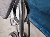 Steamers rowenta en calor - afbeelding 2 van  10