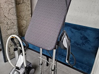 Steamers rowenta en calor - afbeelding 3 van  10