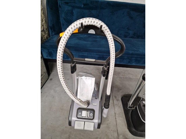 Steamers rowenta en calor - afbeelding 4 van  10