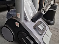 Steamers rowenta en calor - afbeelding 5 van  10