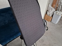 Steamers rowenta en calor - afbeelding 7 van  10