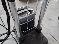 Steamers rowenta en calor - afbeelding 9 van  10