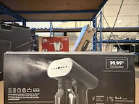 Steamone hand stomer - afbeelding 2 van  2