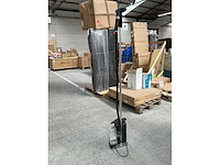 Steamone kledingstomer - afbeelding 1 van  3