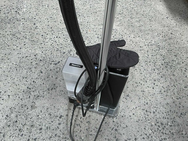 Steamone kledingstomer - afbeelding 3 van  3