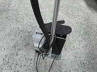 Steamone kledingstomer - afbeelding 3 van  3