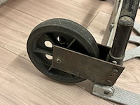 Steekkar - afbeelding 3 van  4