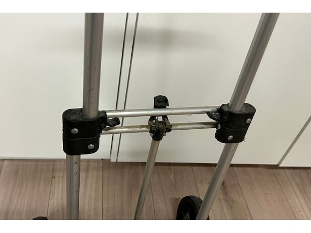 Steekkar - afbeelding 4 van  4