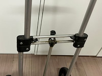 Steekkar - afbeelding 4 van  4