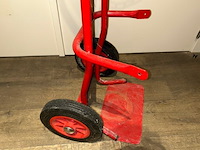 Steekkar - afbeelding 3 van  7