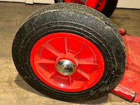 Steekkar - afbeelding 4 van  7