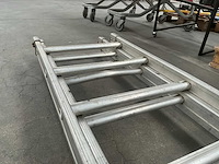 Steekladder - afbeelding 3 van  3