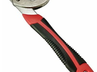 Steeksleutelset - afbeelding 3 van  6