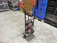 Steekwagen (10x) - afbeelding 6 van  11