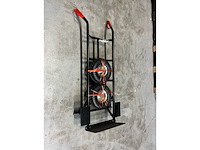 Steekwagen (10x) - afbeelding 7 van  11