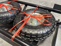 Steekwagen (10x) - afbeelding 9 van  11