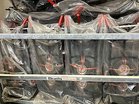 Steekwagen (10x) - afbeelding 10 van  11