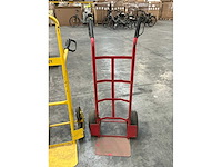 Steekwagen (3x) - afbeelding 2 van  5