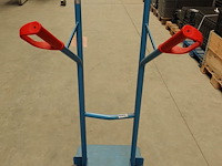 Steekwagen fetra - afbeelding 3 van  6