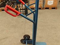 Steekwagen fetra - afbeelding 4 van  6