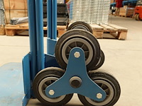 Steekwagen fetra - afbeelding 6 van  6
