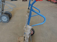 Steekwagen fetra - afbeelding 2 van  5