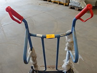Steekwagen fetra - afbeelding 4 van  5