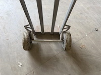 Steekwagen matador - afbeelding 4 van  4