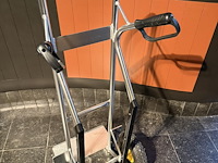 Steekwagen stanley - afbeelding 2 van  3