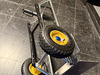 Steekwagen stanley - afbeelding 3 van  3