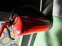 Steekwagen + stofzuigers - afbeelding 4 van  6