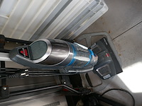 Steekwagen + stofzuigers - afbeelding 6 van  6