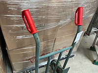 Steekwagen - afbeelding 3 van  4