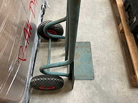 Steekwagen - afbeelding 4 van  4