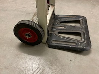 Steekwagen - afbeelding 2 van  3