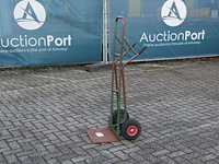 Steekwagen - afbeelding 1 van  1