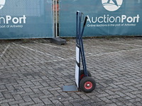 Steekwagen - afbeelding 1 van  1