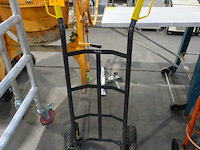 Steekwagen - afbeelding 2 van  4